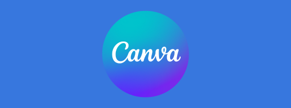 Formations CANVA