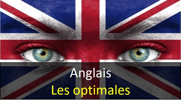 ANG_optimales
