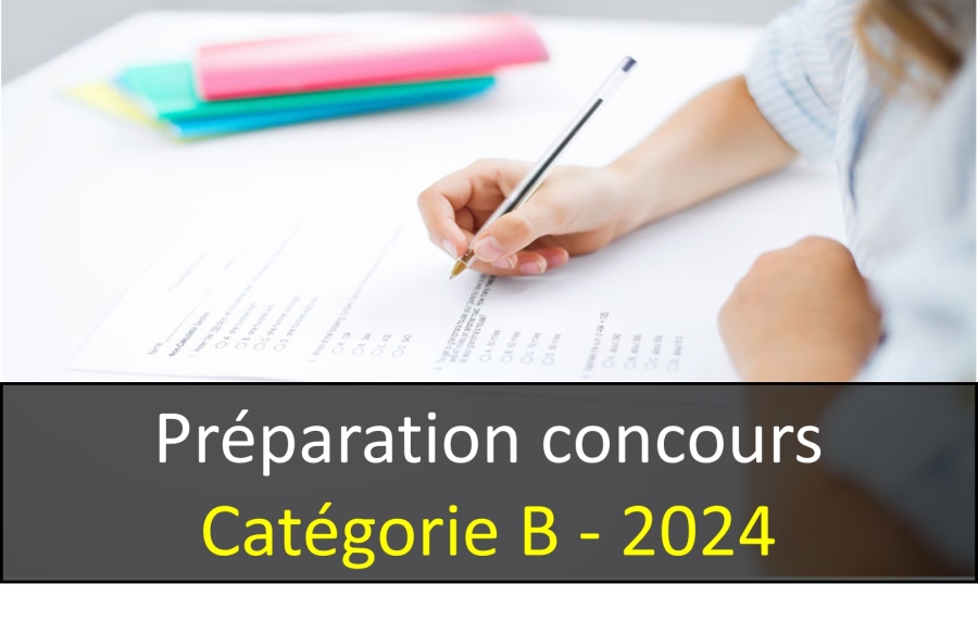 AUT_preparationconcoursB2024
