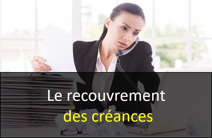 CPTA_recouvrement
