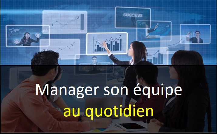 MGT_managersonequipe
