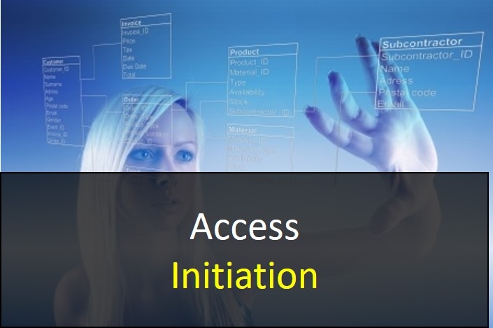 NTIC_Access