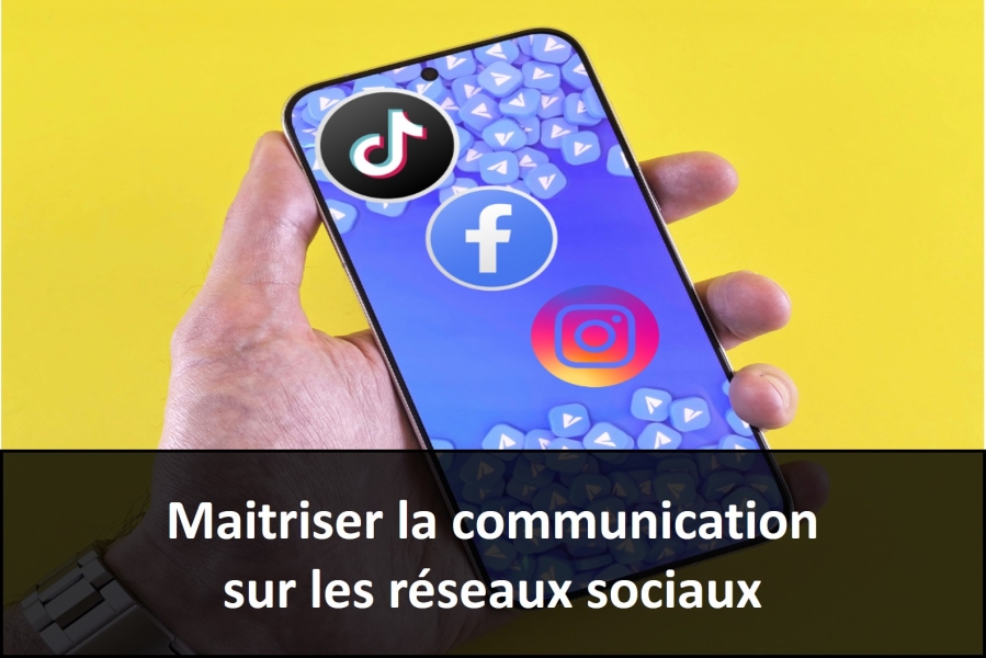 NTIC_comreseaux