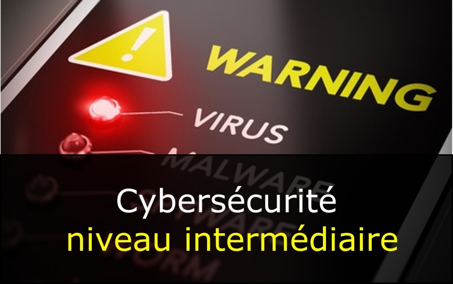 NTIC_Cybersecurite_niv2