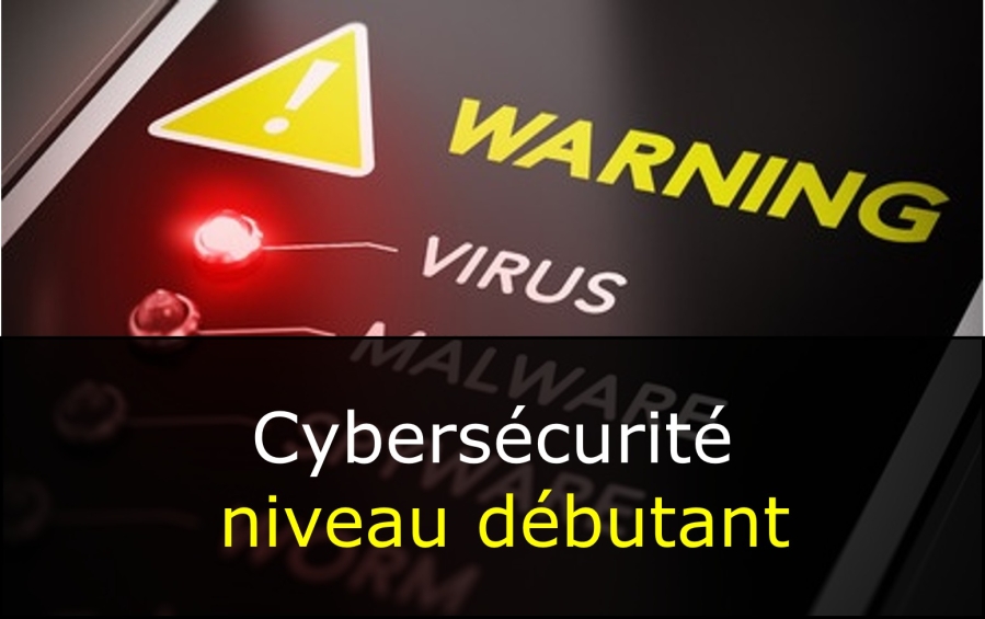 NTIC_Cybersecurite