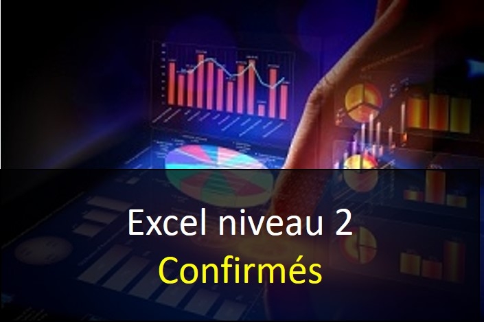NTIC_Excel_niveau_2