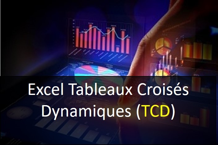 NTIC_Excel_TCD