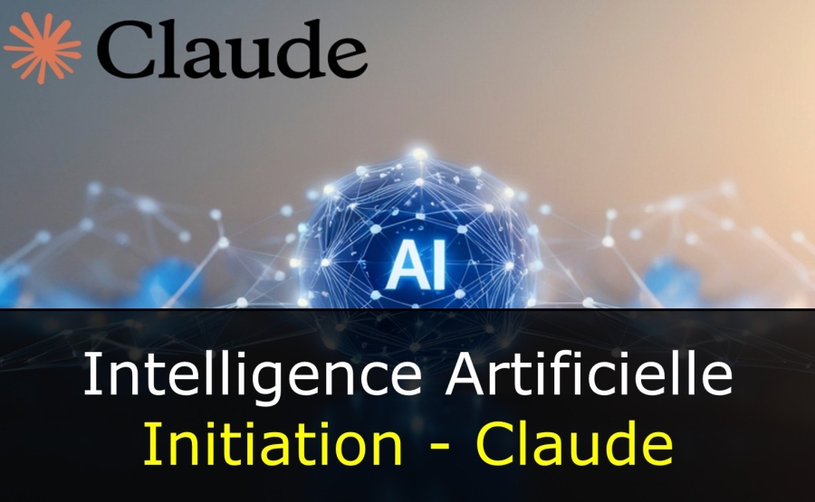 NTIC_IA_Claude