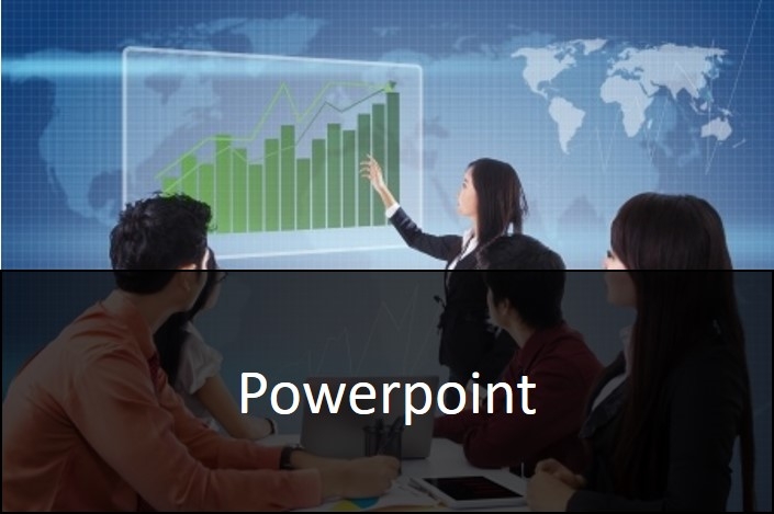 NTIC_PowerPoint