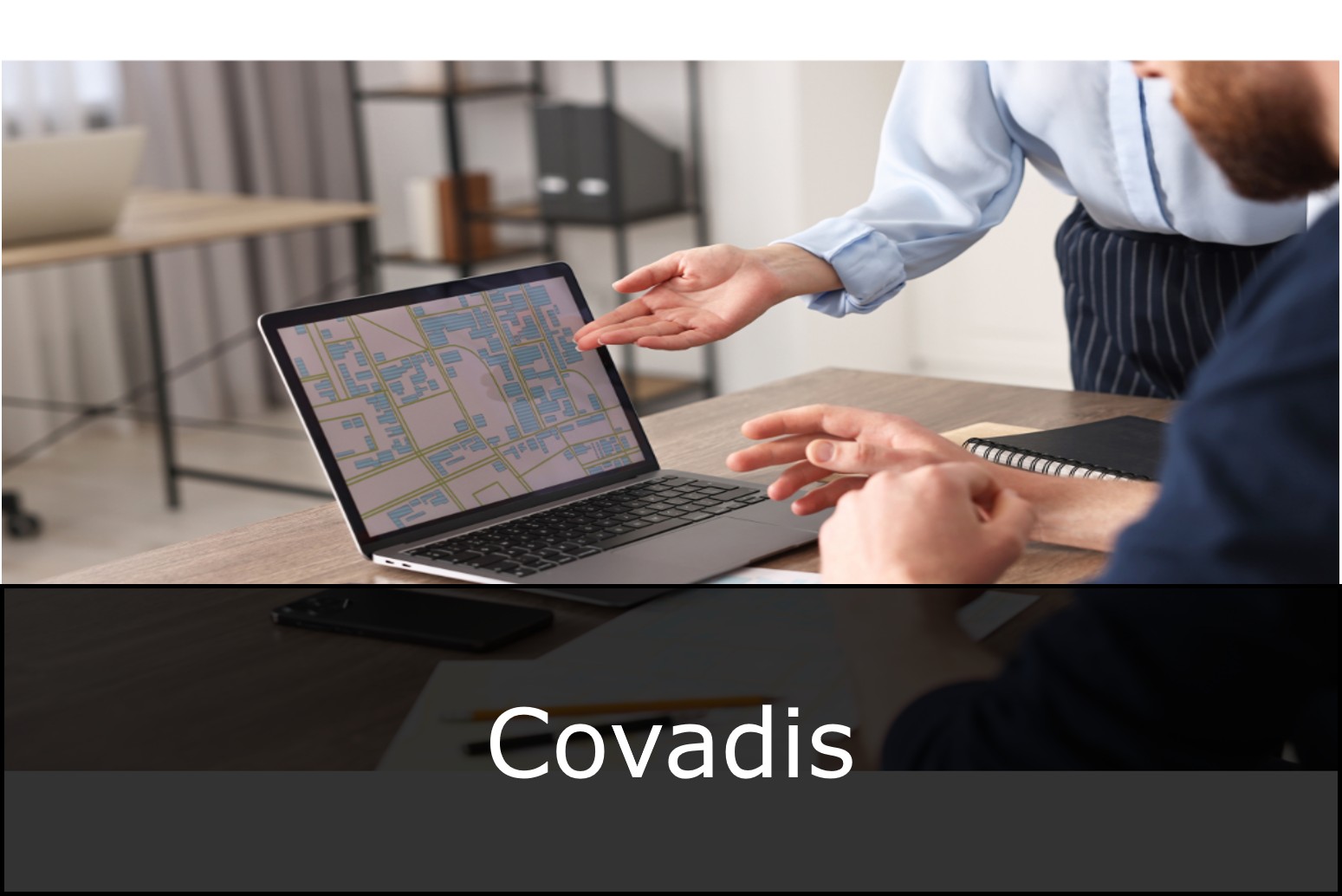 NTIC Autocad