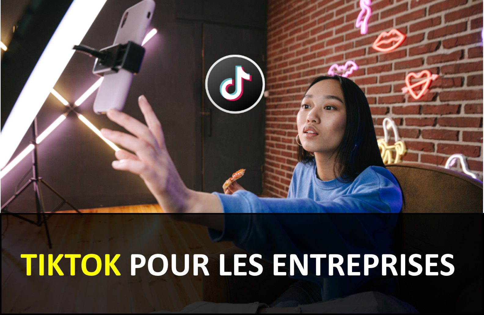 COM BasesMarketingDigital