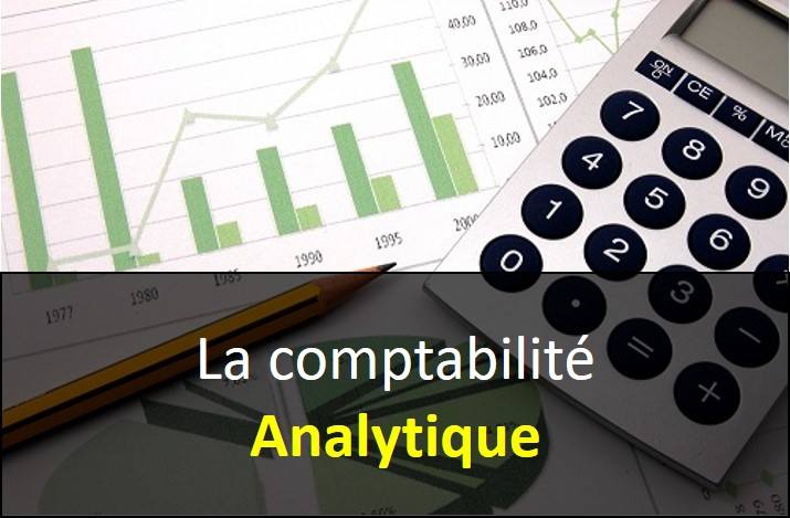 CPTA comptabilité analytique
