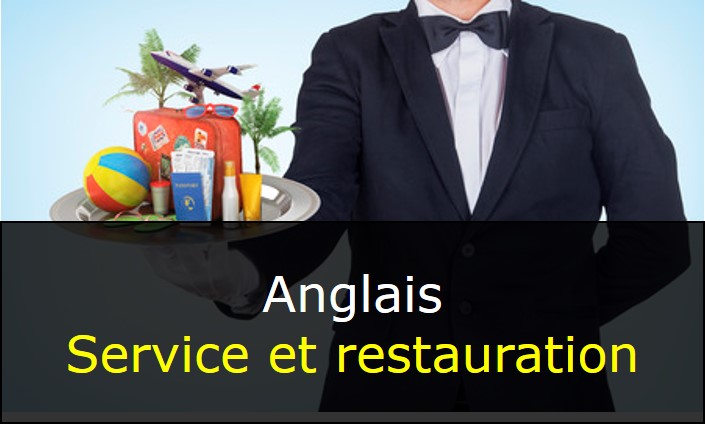ANG service