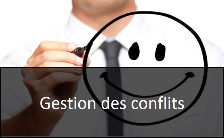 MGT gestiondesconflits