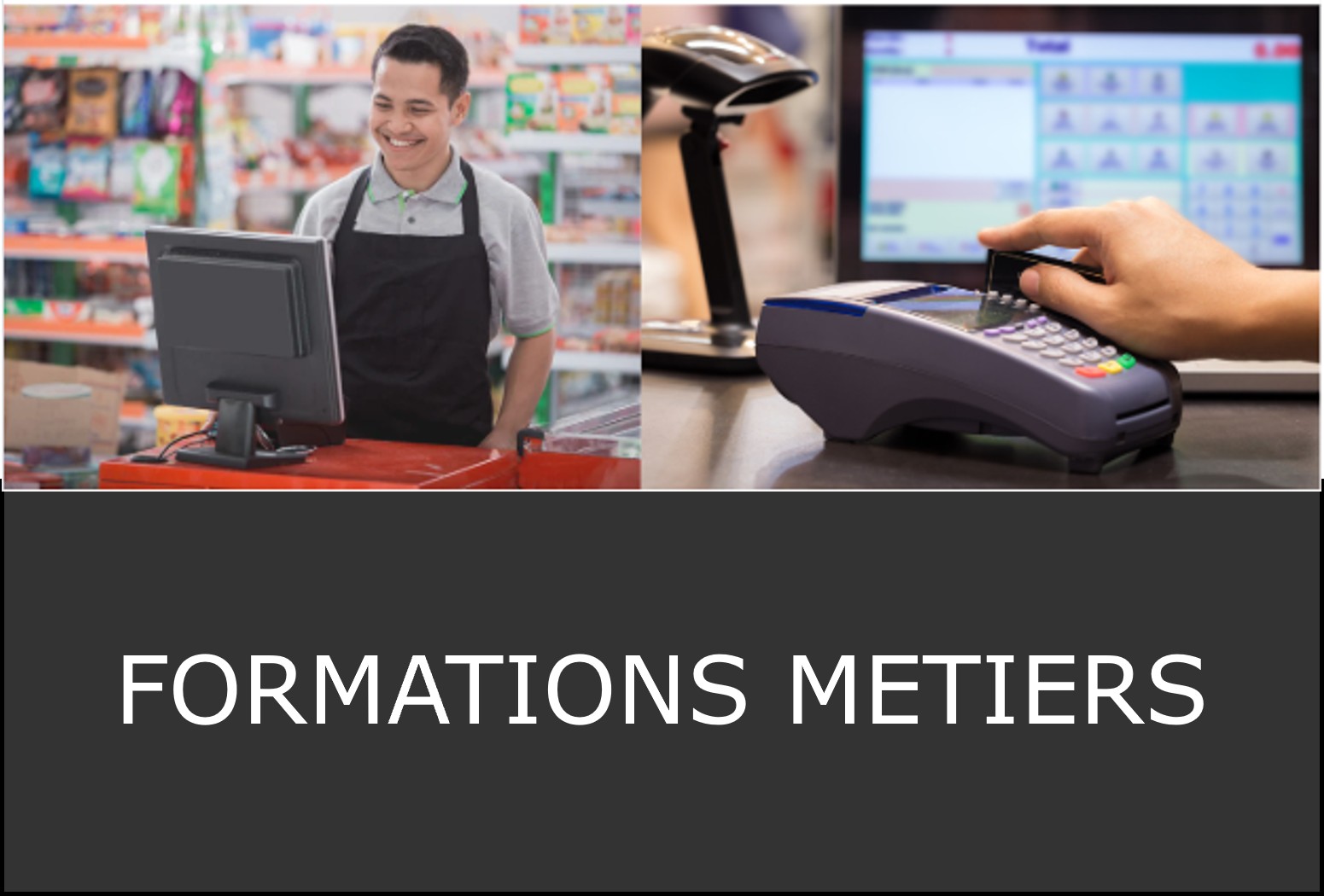 thème ateliers cosmetiques