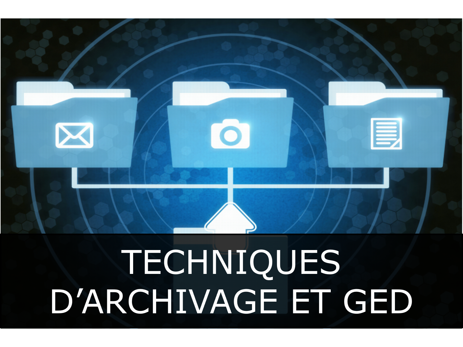SEC gestiondutemps