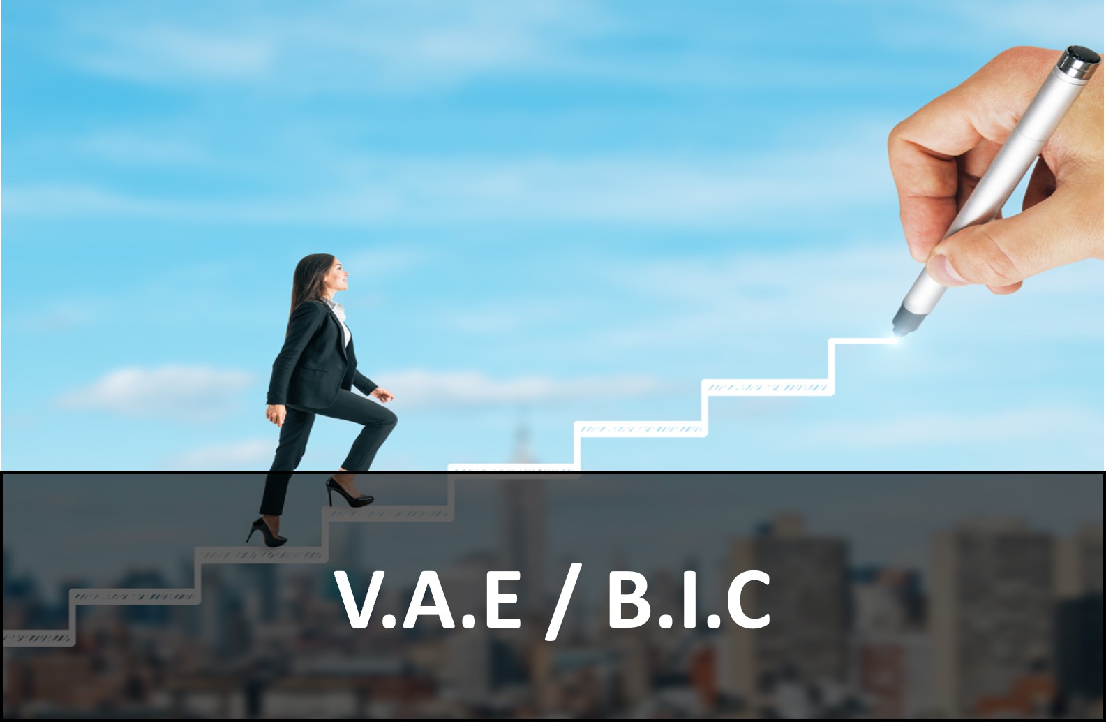 thème ateliers cosmetiques